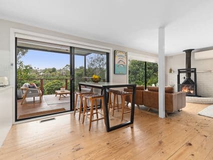 61 Fleetwood Crescent, Frankston South - Image 1