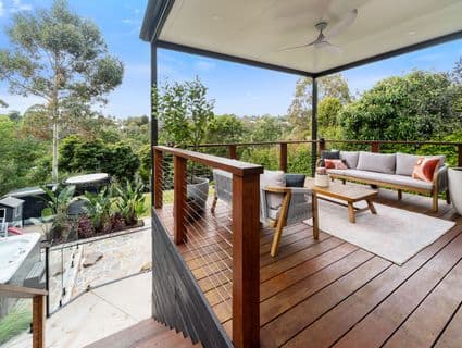 61 Fleetwood Crescent, Frankston South - Thumbnail 2