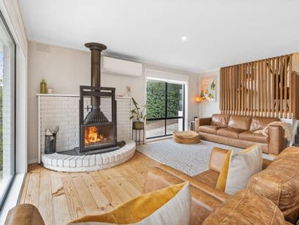 61 Fleetwood Crescent, Frankston South - Thumbnail 3