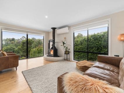 61 Fleetwood Crescent, Frankston South - Thumbnail 4