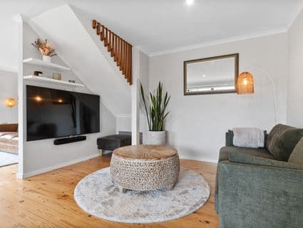 61 Fleetwood Crescent, Frankston South - Thumbnail 5