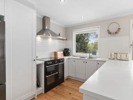 61 Fleetwood Crescent, Frankston South - Thumbnail 6
