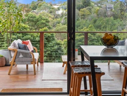 61 Fleetwood Crescent, Frankston South - Thumbnail 8