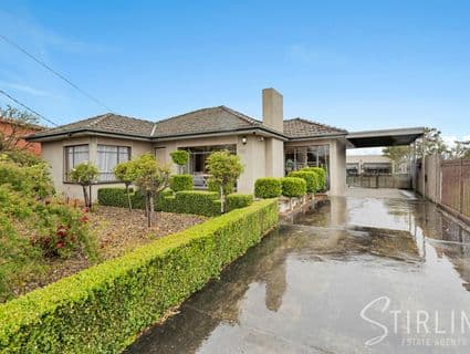 122 South Gippsland Highway, Tooradin - Image 1