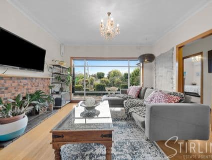 122 South Gippsland Highway, Tooradin - Thumbnail 2
