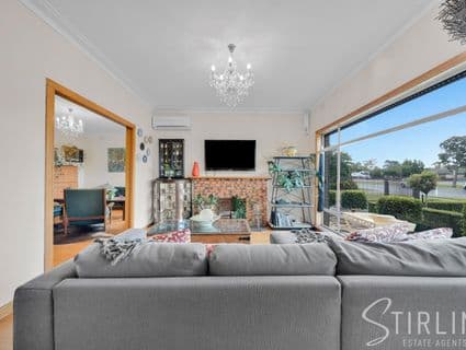 122 South Gippsland Highway, Tooradin - Thumbnail 3