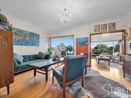 122 South Gippsland Highway, Tooradin - Thumbnail 4