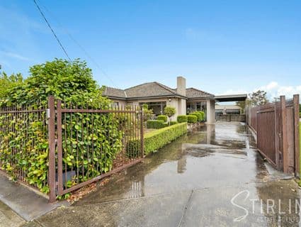 122 South Gippsland Highway, Tooradin - Thumbnail 5