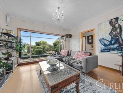 122 South Gippsland Highway, Tooradin - Thumbnail 6