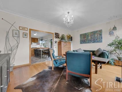 122 South Gippsland Highway, Tooradin - Thumbnail 7