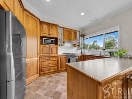 122 South Gippsland Highway, Tooradin - Thumbnail 8