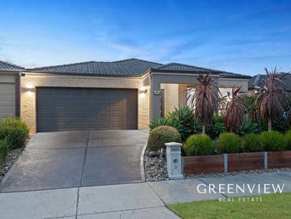 9 Karlson Way, Cranbourne North - Image 1