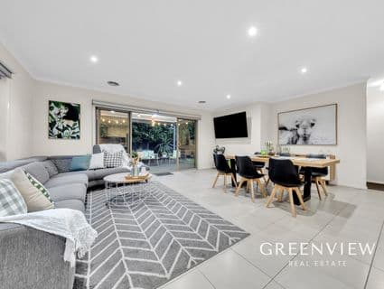 9 Karlson Way, Cranbourne North - Thumbnail 3