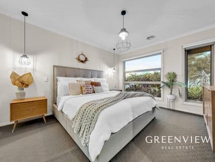 9 Karlson Way, Cranbourne North - Thumbnail 4