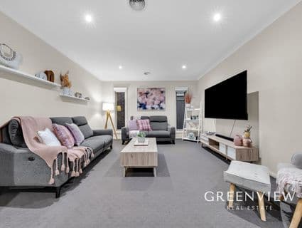 9 Karlson Way, Cranbourne North - Thumbnail 5