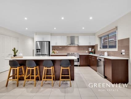 9 Karlson Way, Cranbourne North - Thumbnail 6