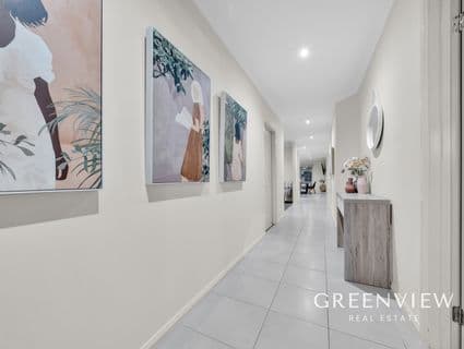 9 Karlson Way, Cranbourne North - Thumbnail 7