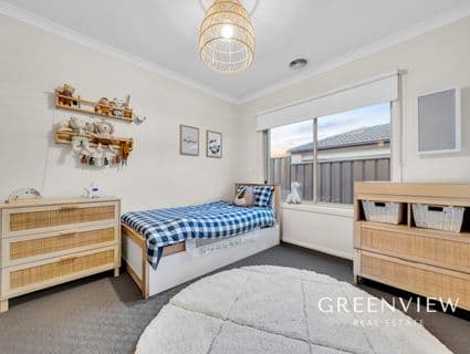 9 Karlson Way, Cranbourne North - Thumbnail 8