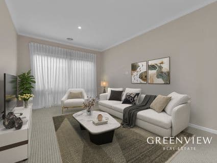 29 Shanahans Drive, Cranbourne North - Thumbnail 4
