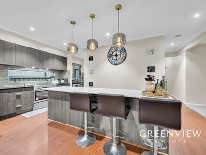 29 Shanahans Drive, Cranbourne North - Thumbnail 5