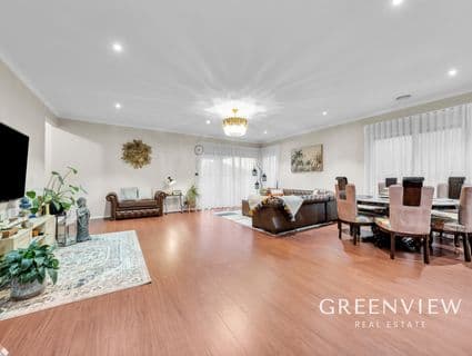29 Shanahans Drive, Cranbourne North - Thumbnail 6