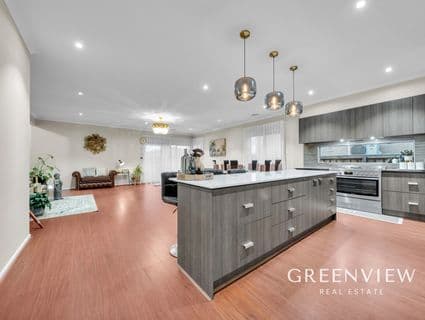 29 Shanahans Drive, Cranbourne North - Thumbnail 7