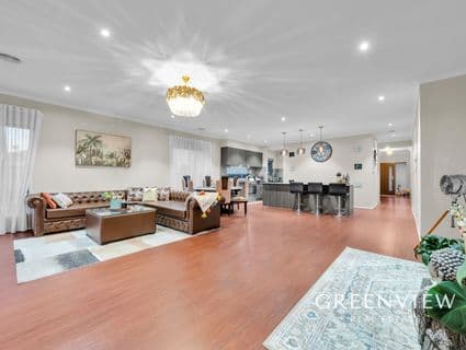 29 Shanahans Drive, Cranbourne North - Thumbnail 8