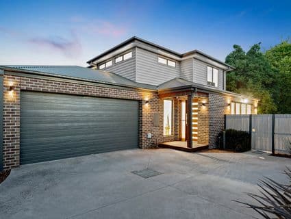 6B Beech Street, Langwarrin - Image 1