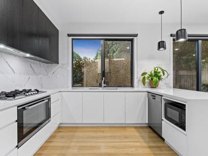 6B Beech Street, Langwarrin - Thumbnail 4