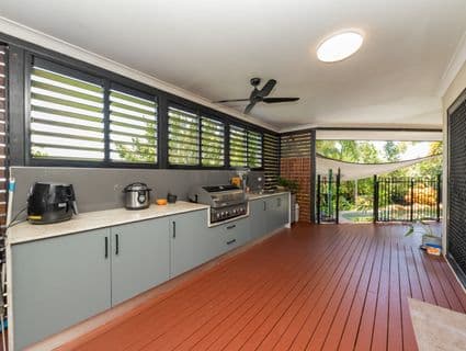 21 Shutehaven Circuit, Bushland Beach - Thumbnail 3