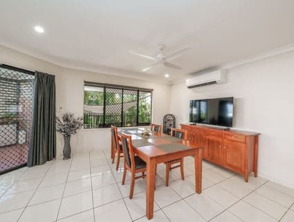 21 Shutehaven Circuit, Bushland Beach - Thumbnail 6
