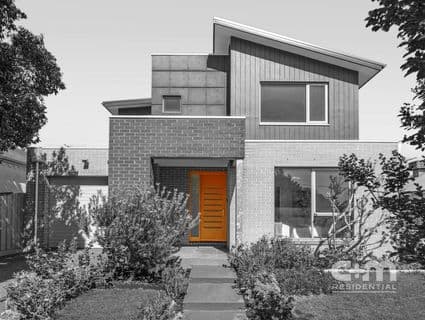 1/20 Ethel Street, Oak Park - Image 1