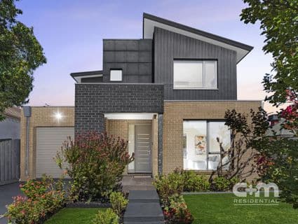 1/20 Ethel Street, Oak Park - Thumbnail 2