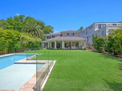 12 Carcoola Road, St Ives - Thumbnail 2
