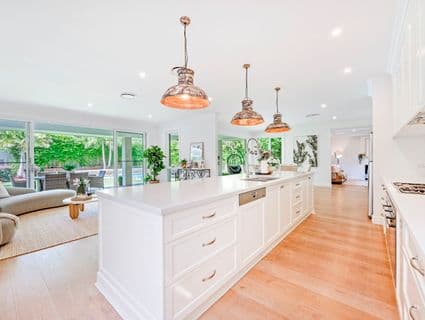 12 Carcoola Road, St Ives - Thumbnail 3