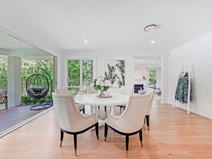 12 Carcoola Road, St Ives - Thumbnail 6