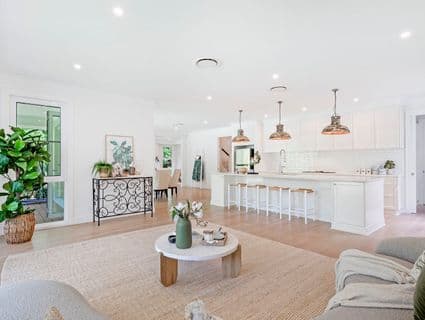 12 Carcoola Road, St Ives - Thumbnail 7