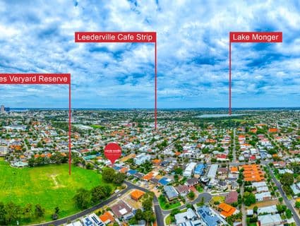 31 Barnet Street, North Perth - Thumbnail 3