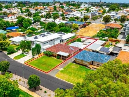 31 Barnet Street, North Perth - Thumbnail 6