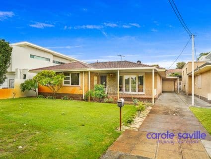 31 Barnet Street, North Perth - Thumbnail 8