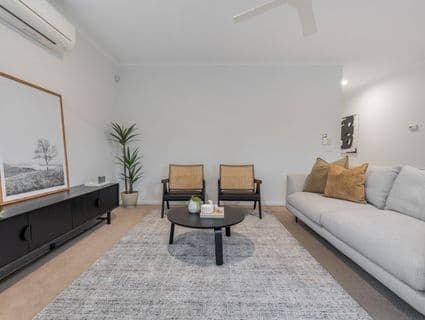 2/24 Mcmahon Road, Reservoir - Thumbnail 2
