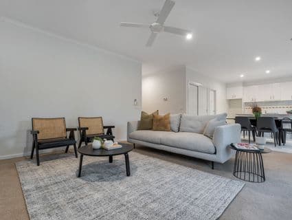 2/24 Mcmahon Road, Reservoir - Thumbnail 4