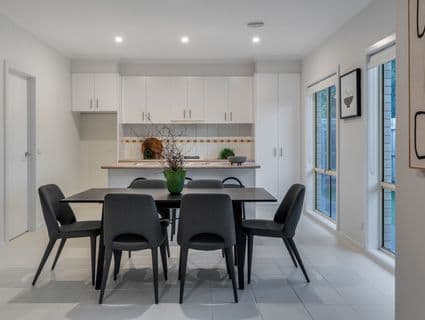 2/24 Mcmahon Road, Reservoir - Thumbnail 6
