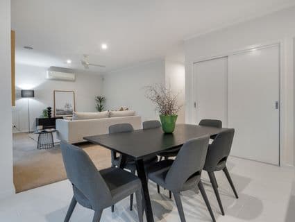 2/24 Mcmahon Road, Reservoir - Thumbnail 7