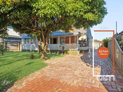 20 Granville Street, Glenroy - Thumbnail 2