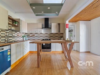 20 Granville Street, Glenroy - Thumbnail 4