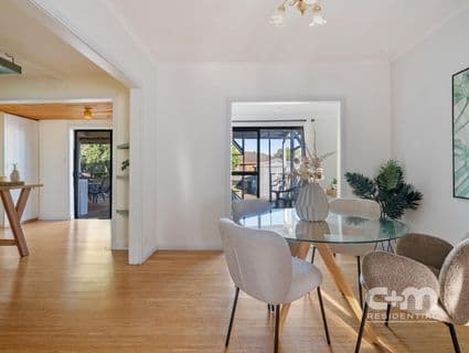 20 Granville Street, Glenroy - Thumbnail 5