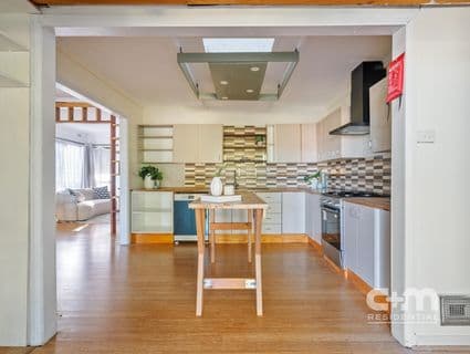20 Granville Street, Glenroy - Thumbnail 6