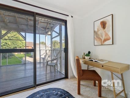 20 Granville Street, Glenroy - Thumbnail 7