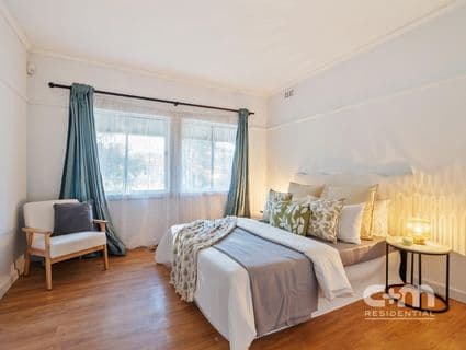 20 Granville Street, Glenroy - Thumbnail 8